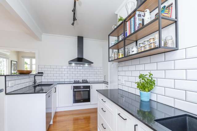 34 Eldon Road Mount Eden_2