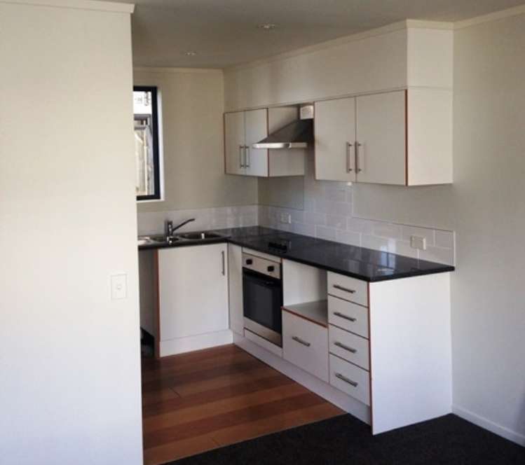 22/22 Normanby Road Mount Eden_5