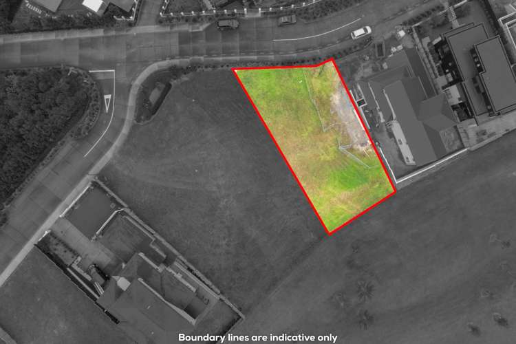 10 Third Fairway Place Albany_6