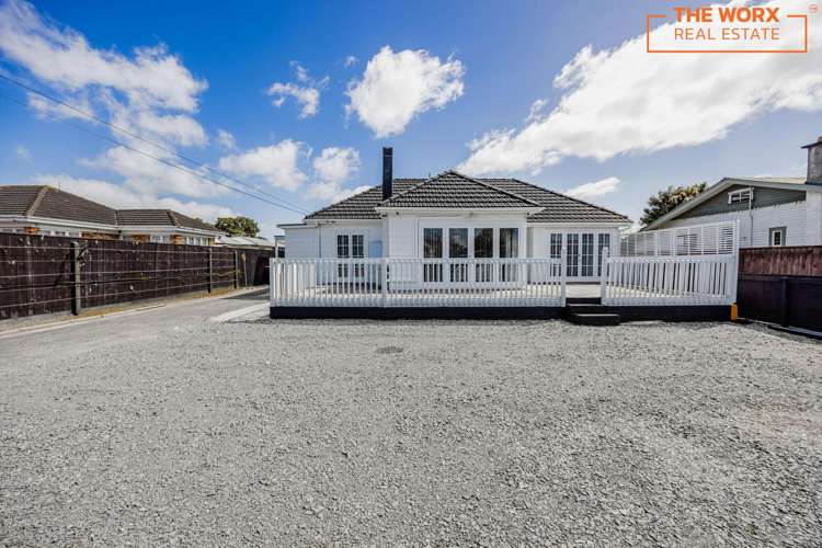 28 Driver Road Mangere East_11
