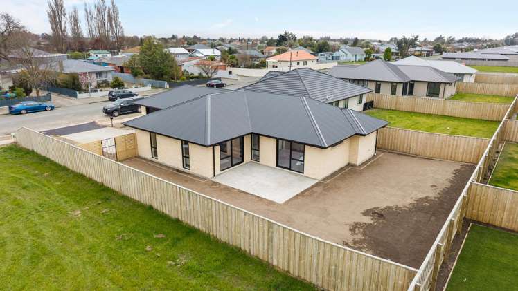 110 Trevors Road Ashburton_19