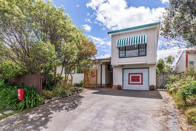 26 Sea Vista Drive Pukerua Bay_1