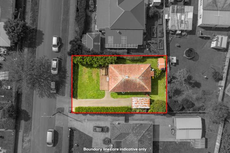 4 Holland Street Pukekohe_11