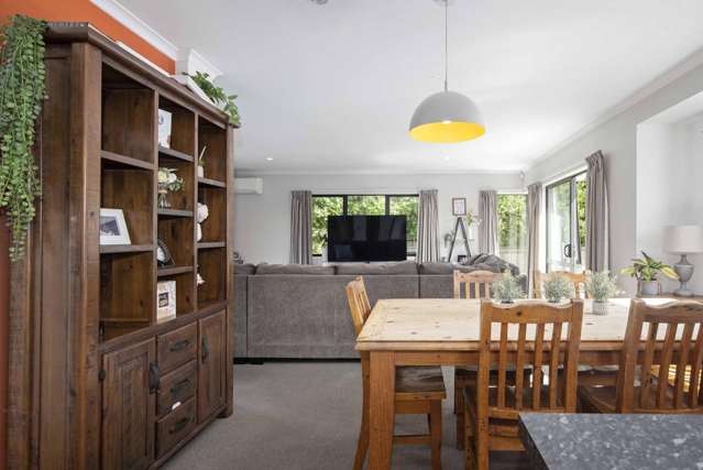 7 Modello Lane Waiuku_4