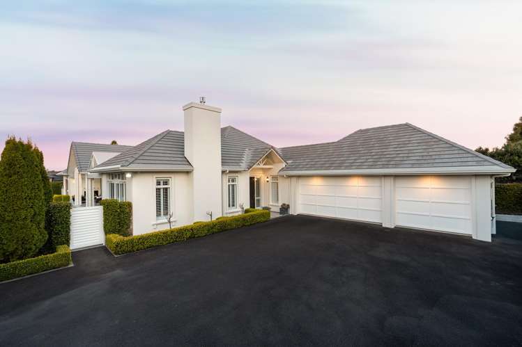 14 Tall Oaks Way Bethlehem_29