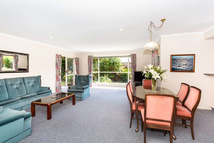 29 William Street Rolleston_8