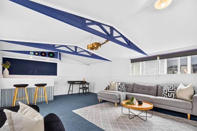 14 Hikurangi Street Te Atatu Peninsula_15