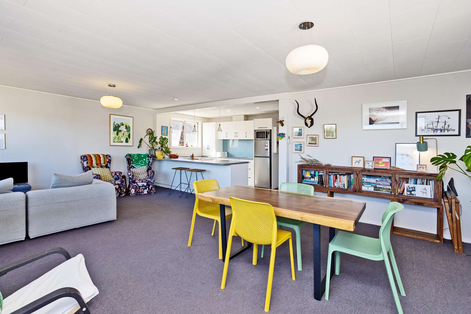 53C Duke Street Gladstone_0