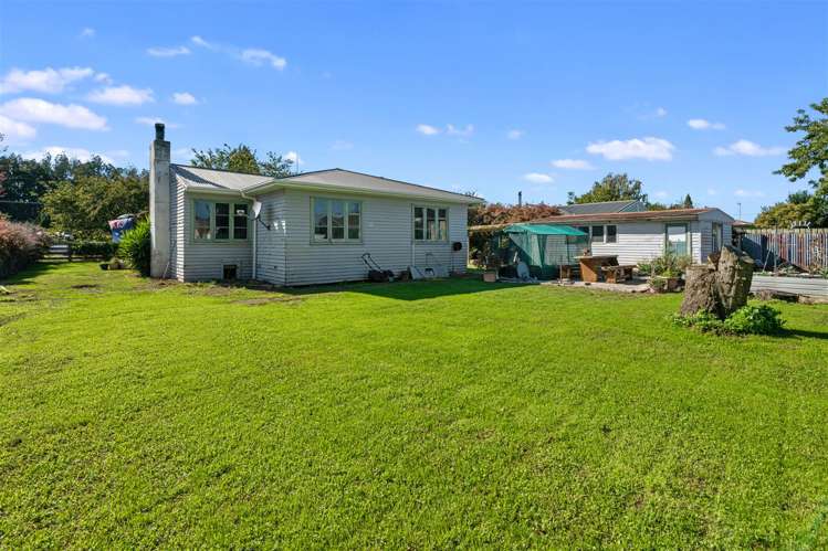 45 Carroll Street Waharoa_16