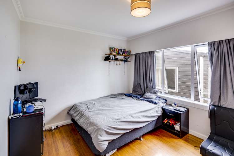 48 Exeter Crescent Pirimai_9