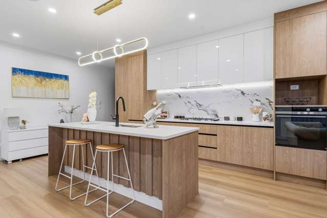 364 Linwood Road Karaka_4