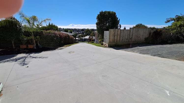 13 Linley Terrace Brookfield_6