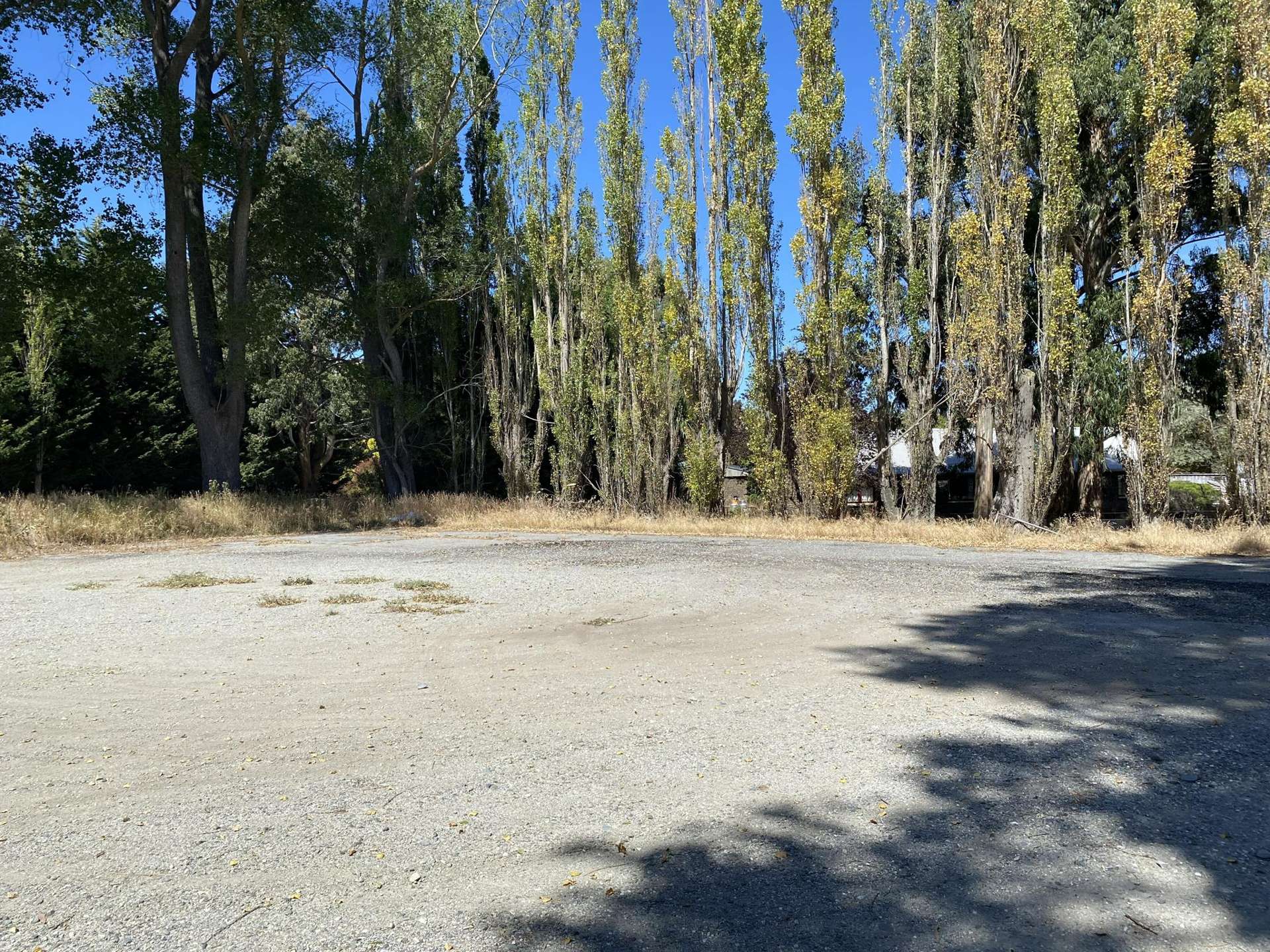 . Fruitlands-Roxburgh Fruitlands_0