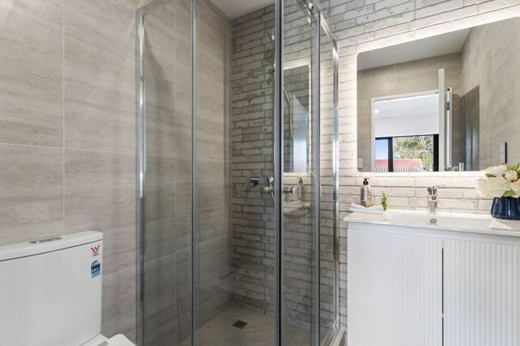 1/136 Penrose Road Mt Wellington_11
