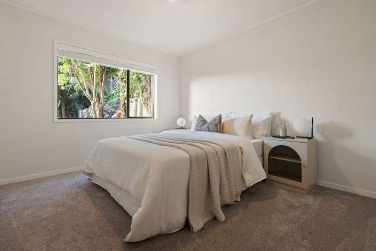 1b Sillary Street Hamilton East_24