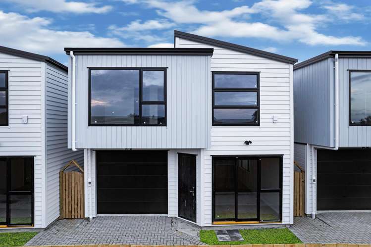 Lot 3-4/9 Watson Place_2