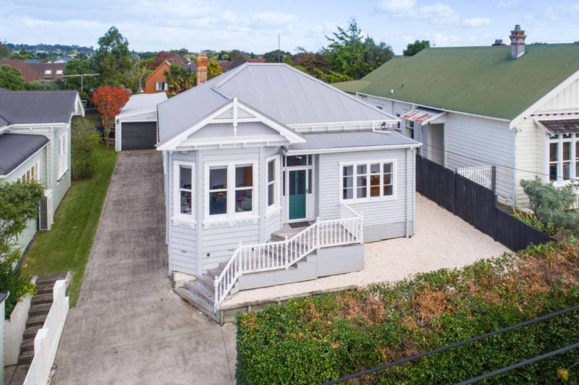 43 Dexter Avenue Mount Eden_0