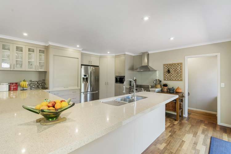 189 Hill Road Manurewa_10