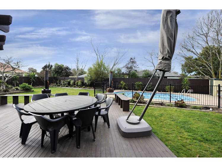 22 Malthouse Crescent Brightwater_15