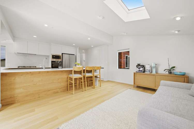9 Aberdeen Road Castor Bay_7