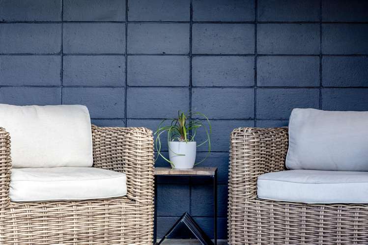 75 Fitzherbert Street Hokitika_25