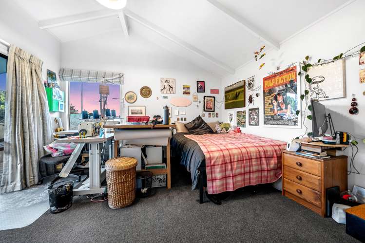 8 Aberdeen Road Campbells Bay_12