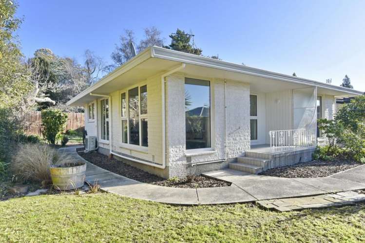 38b Blair Avenue Papanui_18