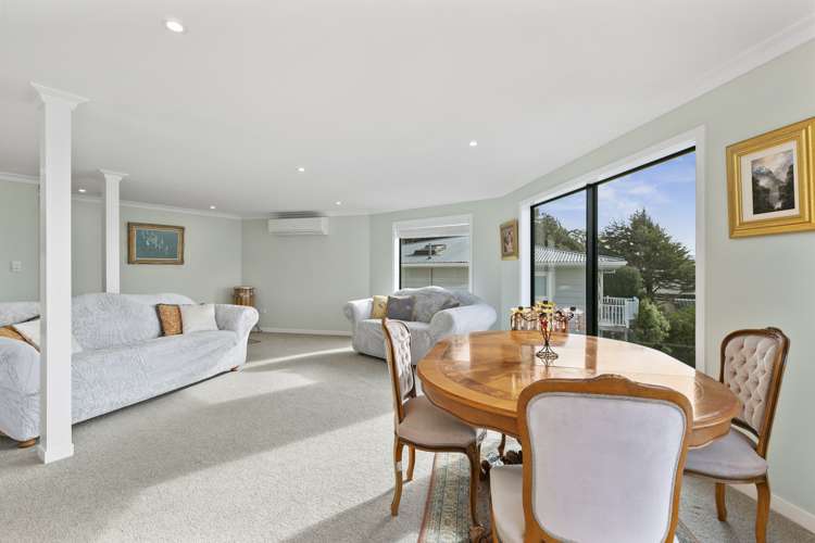 6/25 Thane Road Roseneath_6