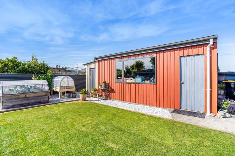 46 Meldrum Street Winton_15