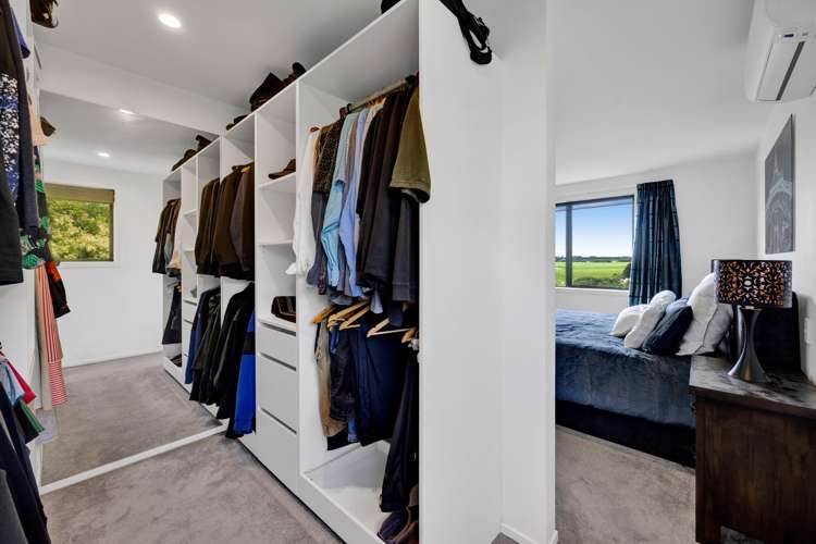 6 Hawetaone Street Bell Block_14