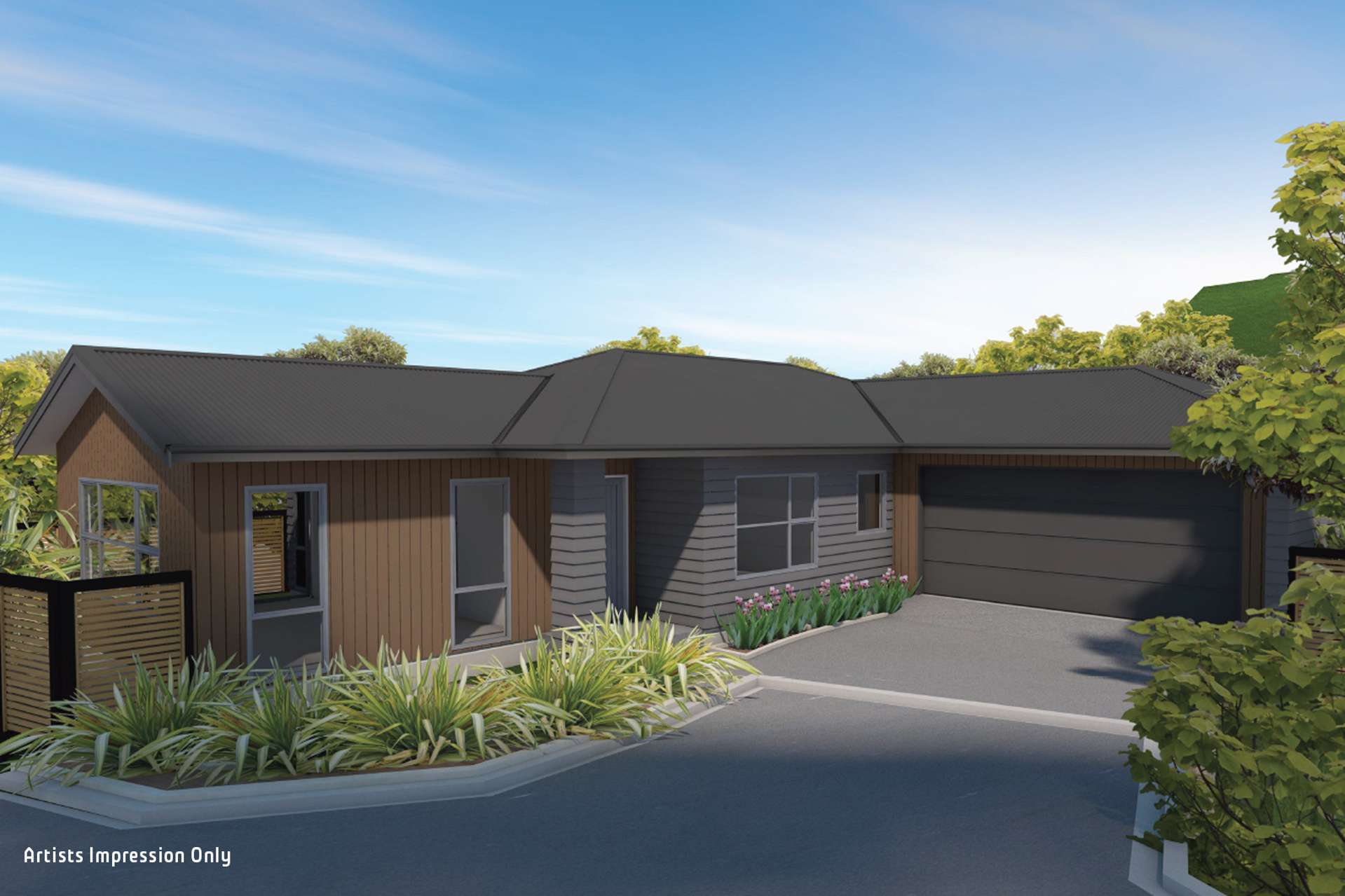 21 Barry Groucott Grove Wainuiomata_0