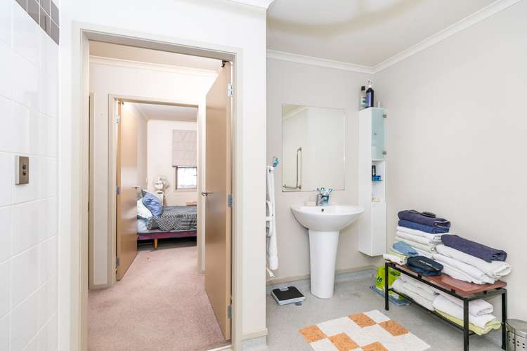 15b Paterson Street Frankton_8