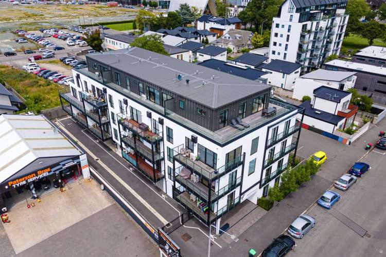 501/194 Worcester Street Christchurch Central_13