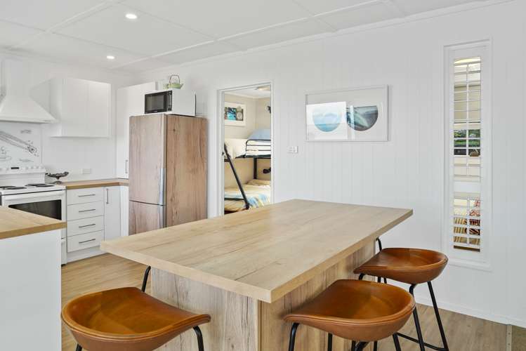 24 Moody Street Gore Bay_8