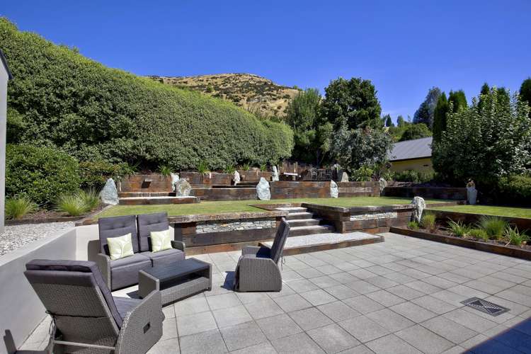 7 Gretton Way Lower Shotover_12