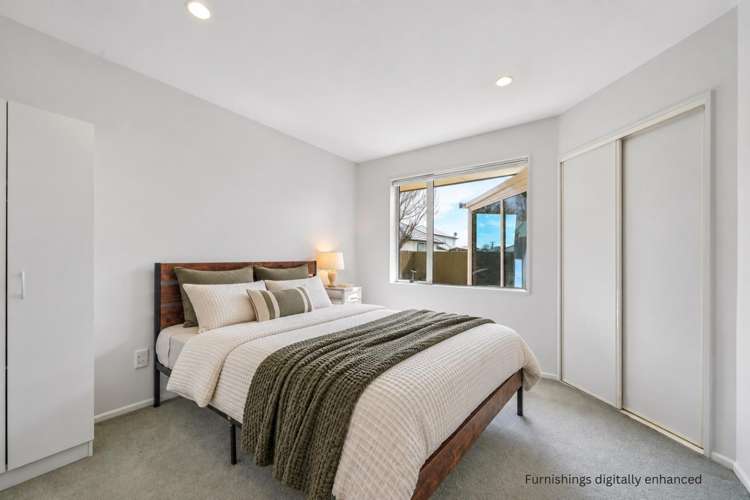 122A Ashley Street Rangiora_9