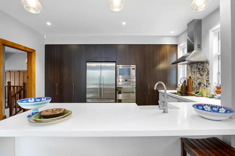 5 Merlewood Avenue Cashmere_10