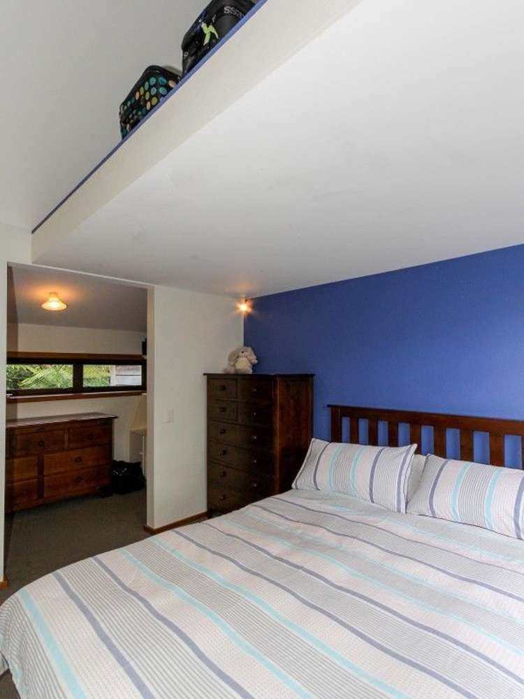 63 Branch Road Highlands Park_14