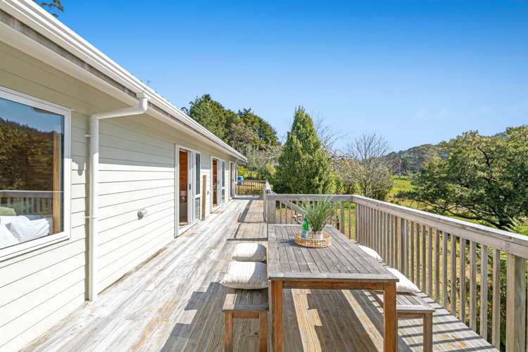 608 West Coast Road Makarau_20