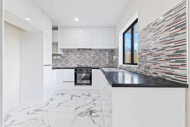 2/68 Maplesden Drive_3