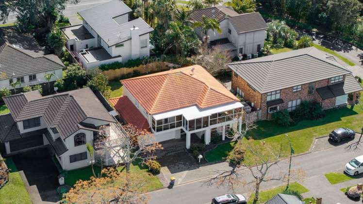 18 Tollana Road Waitakere_33