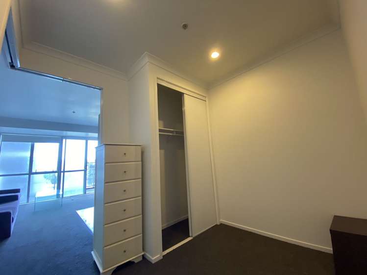 124/149 Nelson Street Auckland Central_3