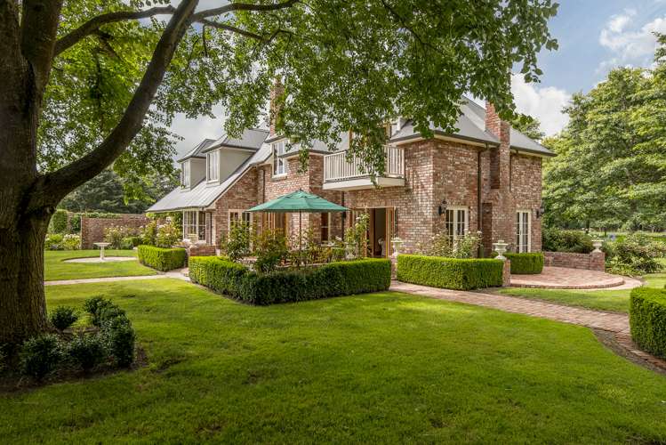 316 Perymans Road Lincoln_6