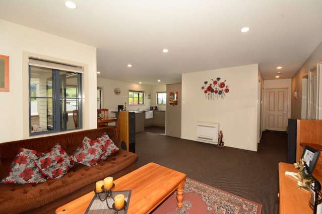 20b Fairview Terrace Sawyers Bay_4