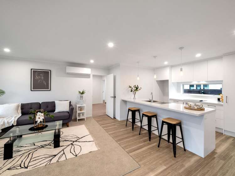 31 Emmett Street Shirley_6