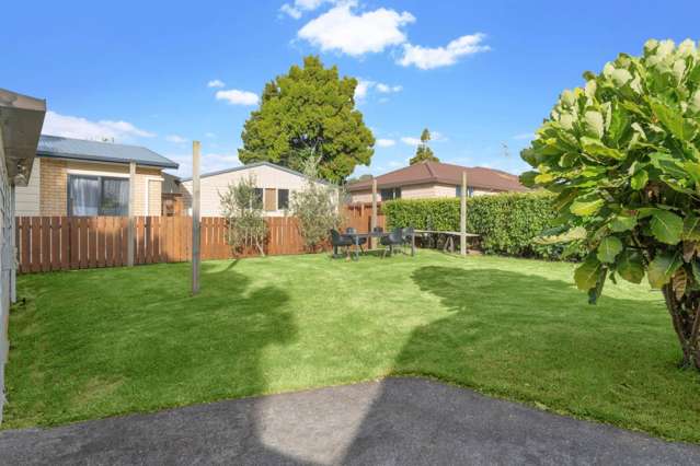 3 Willowbrook Pukekohe_3