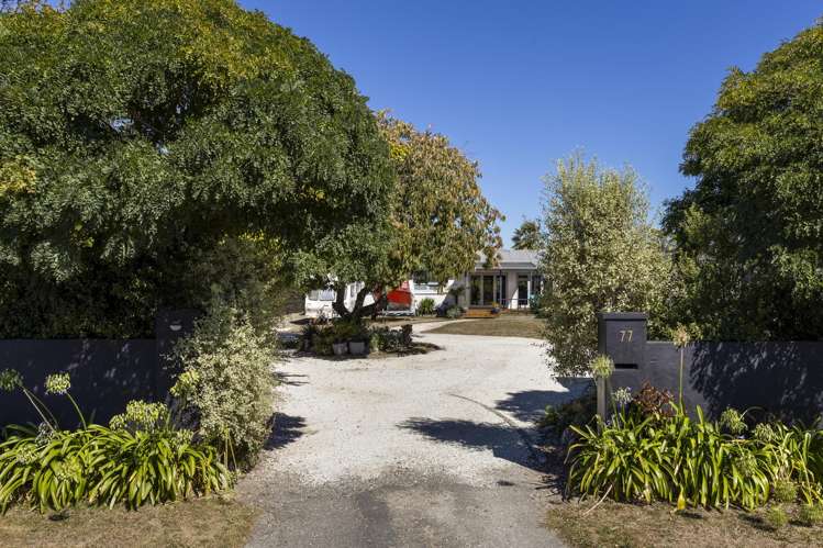 77 Inkerman Street Renwick_31