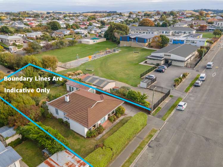 64 Hull Street Oamaru_1