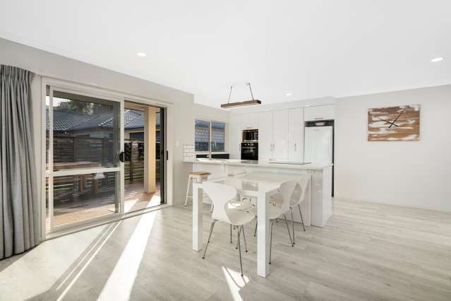 6/100 Dp Millers Road Brookfield_2