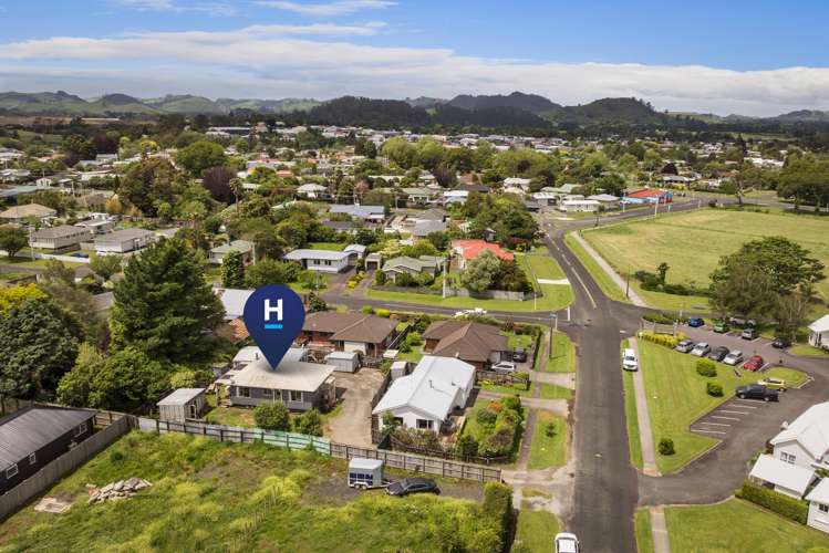 13 Toomey Street Waihi_16